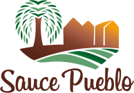 Sauce Pueblo